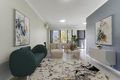 Property photo of 102/38-42 Chamberlain Street Campbelltown NSW 2560