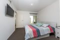 Property photo of 16 Counter Way Alkimos WA 6038