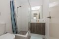 Property photo of 16 Counter Way Alkimos WA 6038