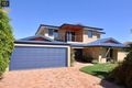 Property photo of 6 Galley Place Ocean Reef WA 6027