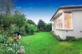 Property photo of 2 Neil Court Bentleigh East VIC 3165