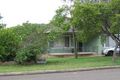 Property photo of 3 Dawson Street Fairfield Heights NSW 2165