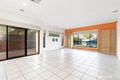Property photo of 16 Radiata Circuit Pakenham VIC 3810