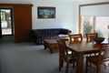 Property photo of 14 Raffen Court Pooraka SA 5095