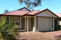 Property photo of 14 Raffen Court Pooraka SA 5095