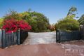 Property photo of 20 Chateau Place Belhus WA 6069