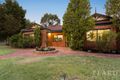 Property photo of 20 Chateau Place Belhus WA 6069