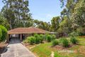 Property photo of 13 Woodbridge Drive Greenmount WA 6056