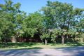 Property photo of 48 Cobwell Street Barham NSW 2732