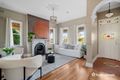 Property photo of 91 Royal Crescent Hillside VIC 3037