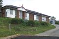 Property photo of 10 Judy Court Goonellabah NSW 2480