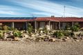 Property photo of 75 Lake Mokoan Road Chesney Vale VIC 3725