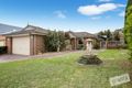 Property photo of 14 Allardice Parade Berwick VIC 3806