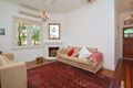 Property photo of 6 Sawyer Street Paxton NSW 2325