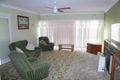 Property photo of 4 Phillips Street Minyip VIC 3392