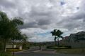 Property photo of 21 Parkwater Point Helensvale QLD 4212