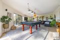 Property photo of 8A Vine Street Redland Bay QLD 4165