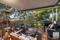 Property photo of 8A Vine Street Redland Bay QLD 4165
