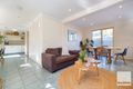 Property photo of 8A Vine Street Redland Bay QLD 4165