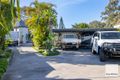 Property photo of 8A Vine Street Redland Bay QLD 4165