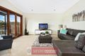 Property photo of 5 Elm Street Lugarno NSW 2210