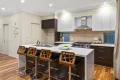 Property photo of 1A Doreen Street Vale Park SA 5081
