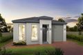 Property photo of 1 Dampier Road Seaford Meadows SA 5169