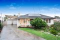 Property photo of 2 Neil Court Bentleigh East VIC 3165