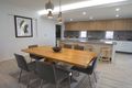 Property photo of 12 Maria Close Mareeba QLD 4880