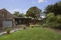 Property photo of 162 Lilyfield Road Lilyfield NSW 2040