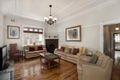 Property photo of 162 Lilyfield Road Lilyfield NSW 2040