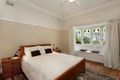 Property photo of 162 Lilyfield Road Lilyfield NSW 2040