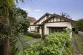 Property photo of 162 Lilyfield Road Lilyfield NSW 2040