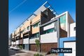 Property photo of 11/1-5 Lyndhurst Street Richmond VIC 3121