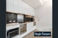 Property photo of 11/1-5 Lyndhurst Street Richmond VIC 3121