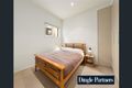 Property photo of 11/1-5 Lyndhurst Street Richmond VIC 3121