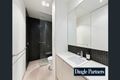Property photo of 11/1-5 Lyndhurst Street Richmond VIC 3121