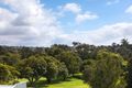 Property photo of 18/8 Campbell Parade Manly Vale NSW 2093