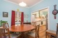 Property photo of 590 Lockwood Road Beechina WA 6556