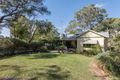 Property photo of 590 Lockwood Road Beechina WA 6556