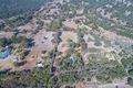 Property photo of 590 Lockwood Road Beechina WA 6556