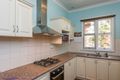 Property photo of 590 Lockwood Road Beechina WA 6556