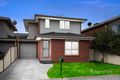 Property photo of 44 Gladstone Street St Albans VIC 3021