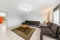 Property photo of 44 Gladstone Street St Albans VIC 3021