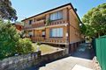 Property photo of 9/1 Hugh Street Belmore NSW 2192