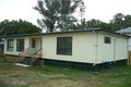 Property photo of 23 Hudson Street Kalbar QLD 4309