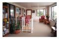 Property photo of 3 Glenwarrie Place Parkes NSW 2870