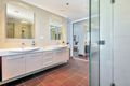 Property photo of 421/130 Esplanade Darwin City NT 0800