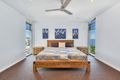 Property photo of 421/130 Esplanade Darwin City NT 0800