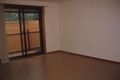 Property photo of 2/7 Stanton Street Highett VIC 3190